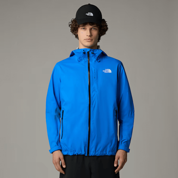 THE NORTH FACE - M ALTA VISTA JACKET