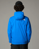 THE NORTH FACE - M ALTA VISTA JACKET