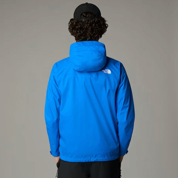 THE NORTH FACE - M ALTA VISTA JACKET