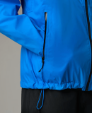 THE NORTH FACE - M ALTA VISTA JACKET