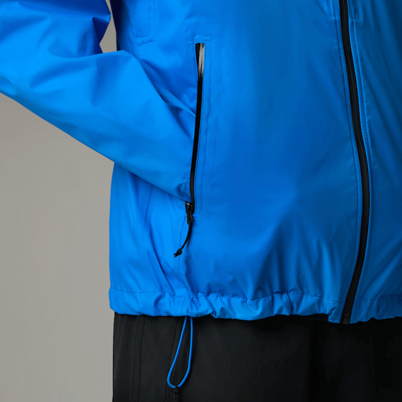 THE NORTH FACE - M ALTA VISTA JACKET