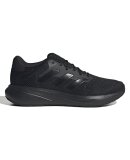 ADIDAS  - U RESPONSE RUNNER