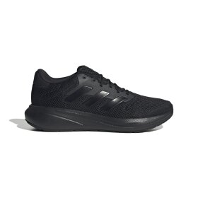 ADIDAS  - U RESPONSE RUNNER
