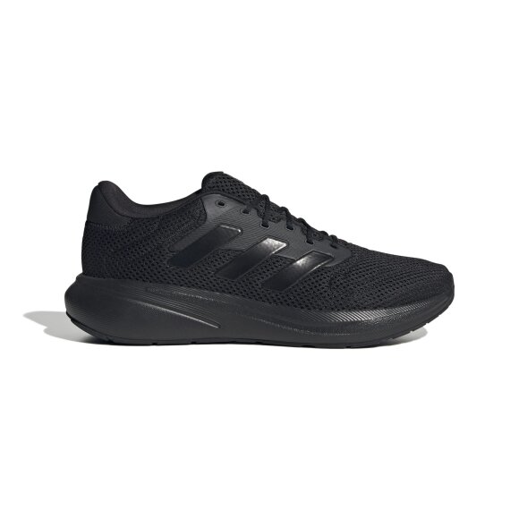 ADIDAS  - U RESPONSE RUNNER