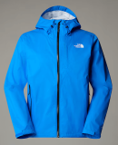 THE NORTH FACE - M ALTA VISTA JACKET