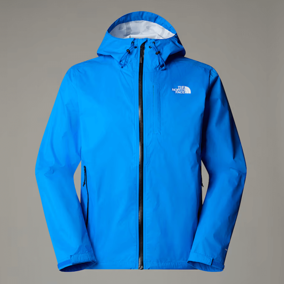 THE NORTH FACE - M ALTA VISTA JACKET