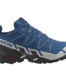 SALOMON - M SPEEDCROSS 6 GTX