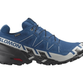SALOMON - M SPEEDCROSS 6 GTX