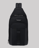 SAMSONITE - URBAN TRACK DUFFLE