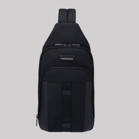 SAMSONITE - URBAN TRACK DUFFLE