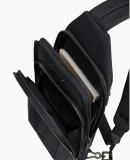SAMSONITE - URBAN TRACK DUFFLE