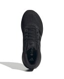 ADIDAS  - U RESPONSE RUNNER