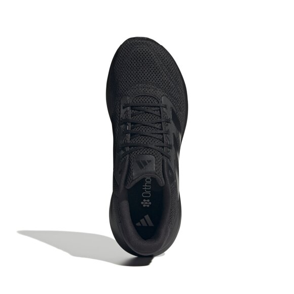 ADIDAS  - U RESPONSE RUNNER