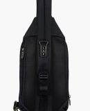 SAMSONITE - URBAN TRACK DUFFLE