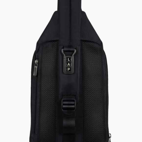 SAMSONITE - URBAN TRACK DUFFLE