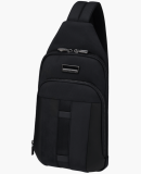 SAMSONITE - URBAN TRACK DUFFLE