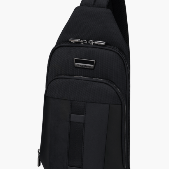 SAMSONITE - URBAN TRACK DUFFLE
