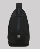 SAMSONITE - SACKSQUARE TRAVEL CLUTCH