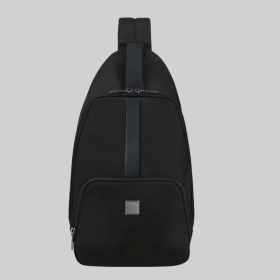 SAMSONITE - SACKSQUARE TRAVEL CLUTCH