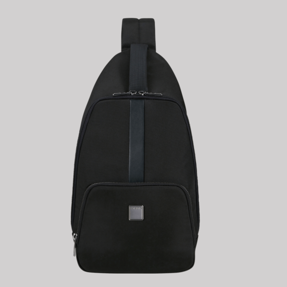 SAMSONITE - SACKSQUARE TRAVEL CLUTCH