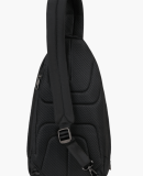 SAMSONITE - SACKSQUARE TRAVEL CLUTCH
