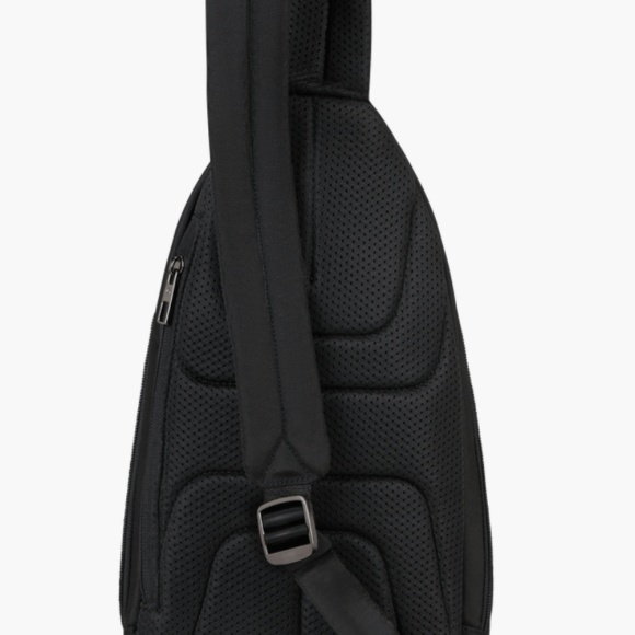 SAMSONITE - SACKSQUARE TRAVEL CLUTCH