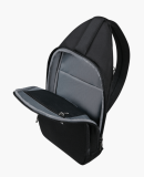 SAMSONITE - SACKSQUARE TRAVEL CLUTCH