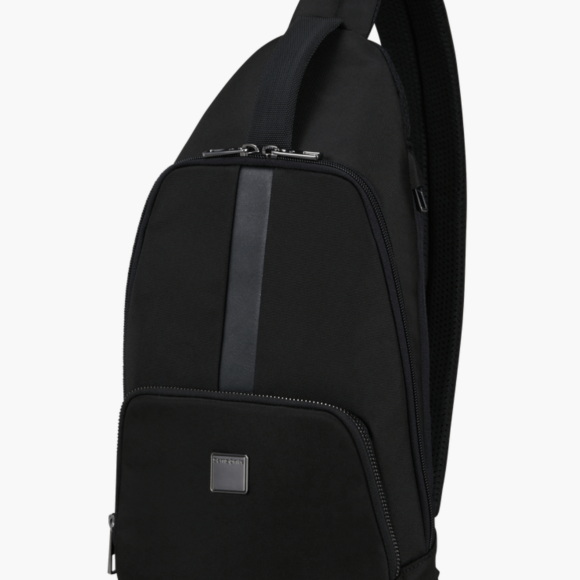SAMSONITE - SACKSQUARE TRAVEL CLUTCH
