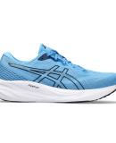 ASICS - M GEL-PULSE 15