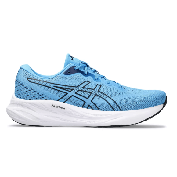 ASICS - M GEL-PULSE 15
