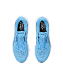 ASICS - M GEL-PULSE 15