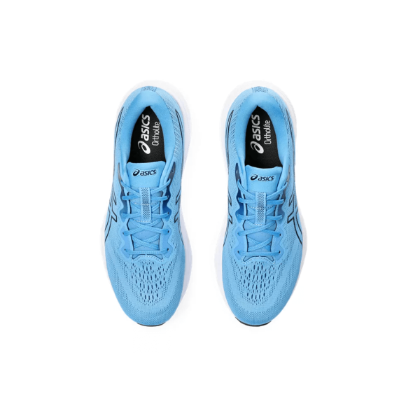 ASICS - M GEL-PULSE 15