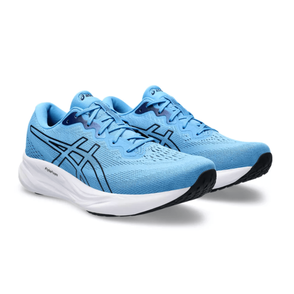 ASICS - M GEL-PULSE 15