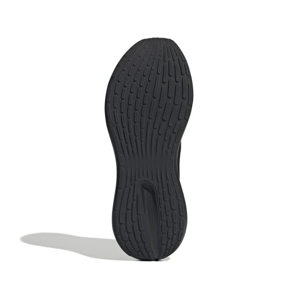 ADIDAS  - U RESPONSE RUNNER