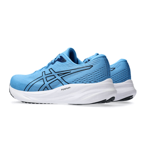 ASICS - M GEL-PULSE 15