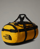 THE NORTH FACE - BASE CAMP DUFFEL