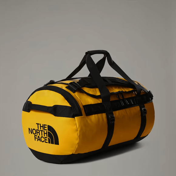 THE NORTH FACE - BASE CAMP DUFFEL