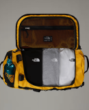 THE NORTH FACE - BASE CAMP DUFFEL
