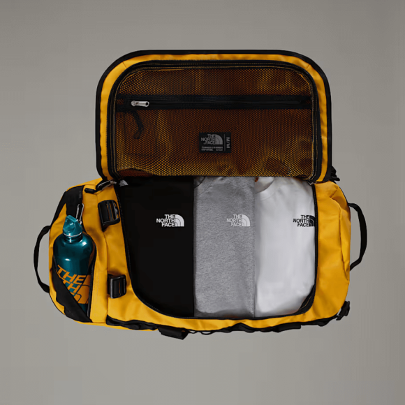 THE NORTH FACE - BASE CAMP DUFFEL
