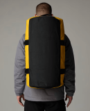 THE NORTH FACE - BASE CAMP DUFFEL
