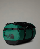THE NORTH FACE - BASE CAMP DUFFEL