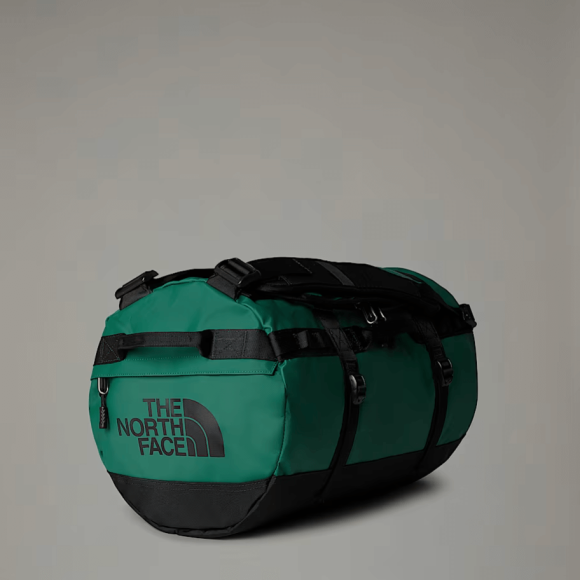 THE NORTH FACE - BASE CAMP DUFFEL