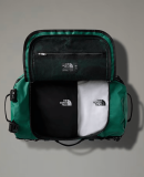 THE NORTH FACE - BASE CAMP DUFFEL