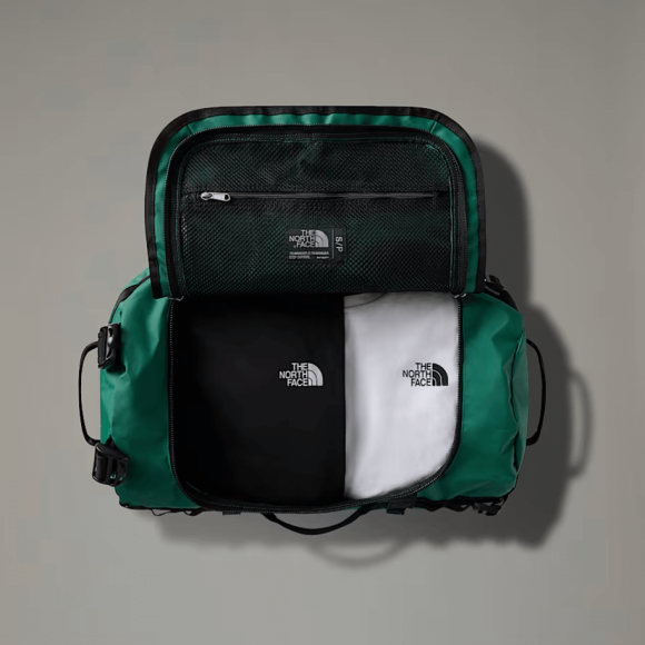 THE NORTH FACE - BASE CAMP DUFFEL