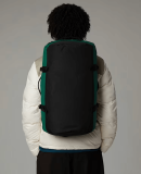 THE NORTH FACE - BASE CAMP DUFFEL