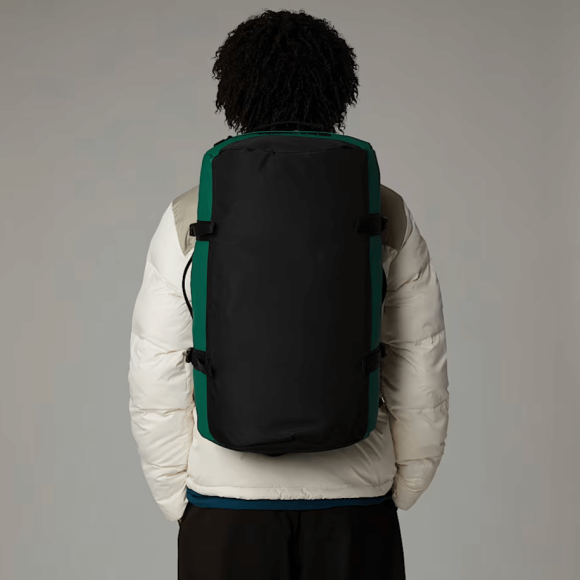 THE NORTH FACE - BASE CAMP DUFFEL