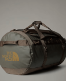 THE NORTH FACE - BASE CAMP DUFFEL