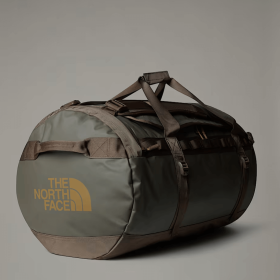 THE NORTH FACE - BASE CAMP DUFFEL