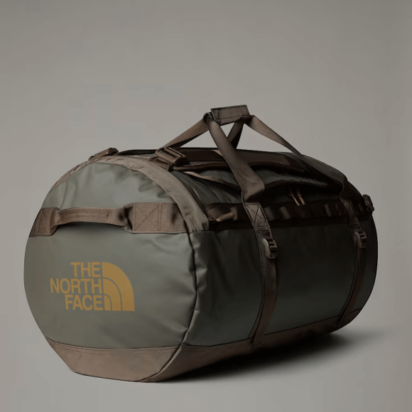 THE NORTH FACE - BASE CAMP DUFFEL