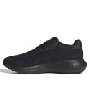ADIDAS  - U RESPONSE RUNNER